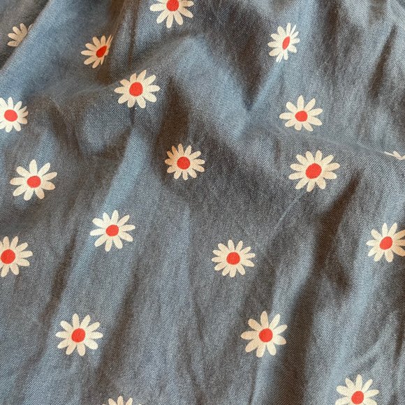 18 Month Dress/Romper Bundle - Picture 4 of 14